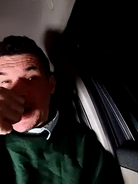 twitshe live sex cam