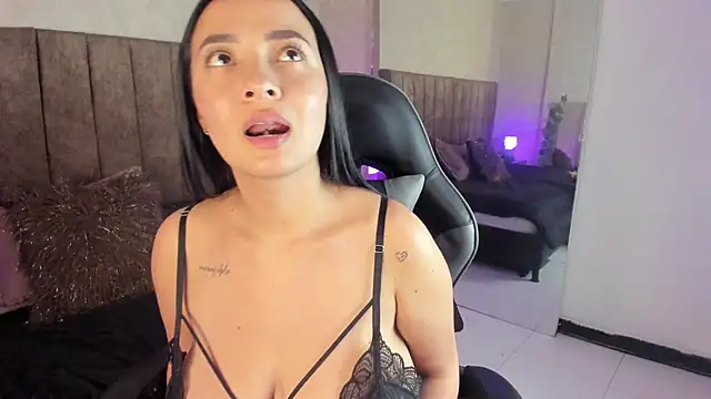 JulietaRioss's cam snapshot