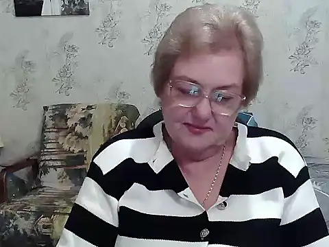 Renata62011's cam snapshot