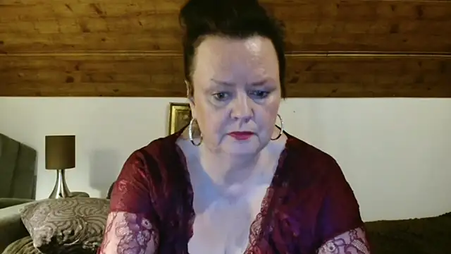 TiffanyMature's cam snapshot