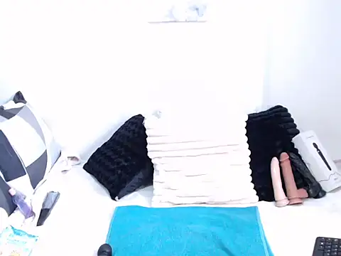 Zaira_sweet's cam snapshot