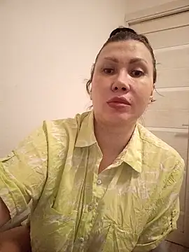 Ambika_beauty's cam snapshot