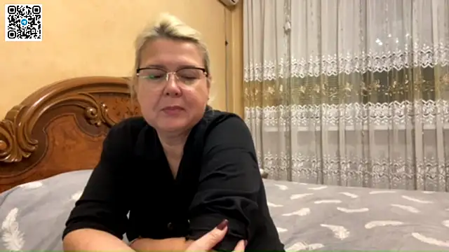 Galatea_2025's cam snapshot