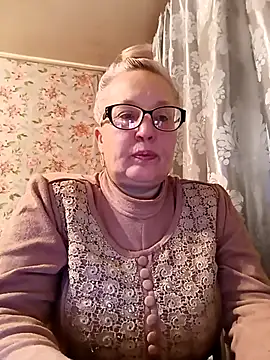 Cerd_Ayaz's cam snapshot