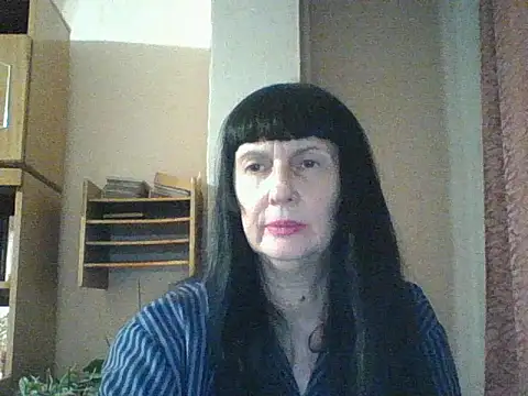 MelanyBanks's cam snapshot