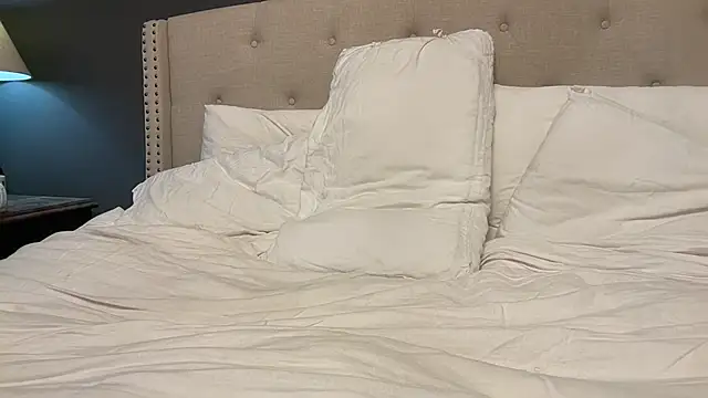 RyanRitchie live sex cam