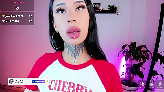 kali_ka_ live sex cam