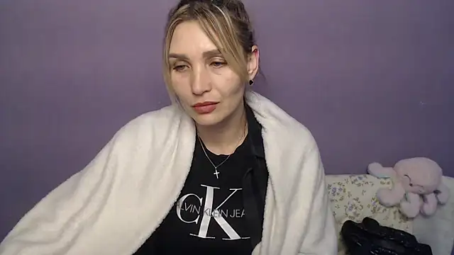 _sexy_lady's cam snapshot