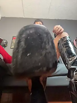 Carla_Phoenix live sex cam