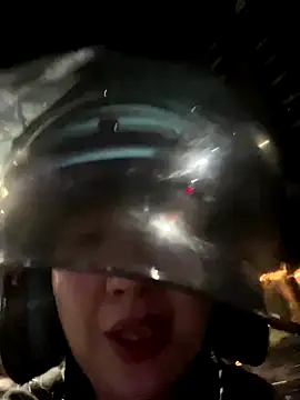 Hannababy_'s cam snapshot