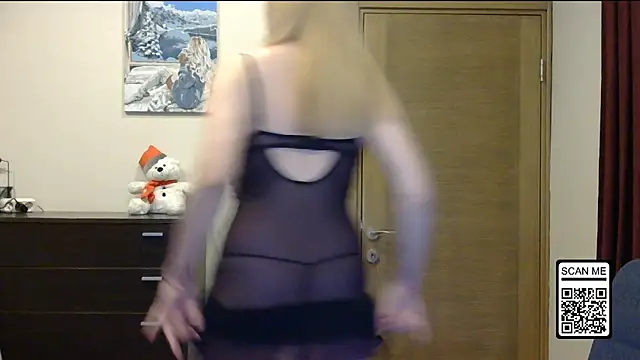 Wild_Silk_Desire's cam snapshot