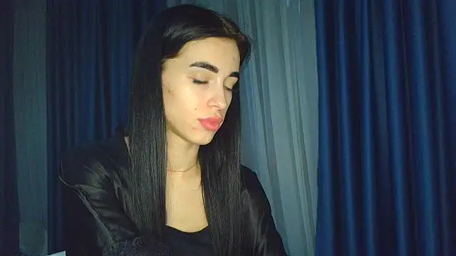 EvaMelnik's cam snapshot