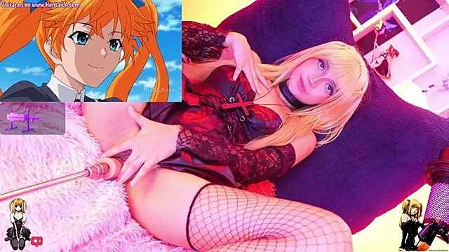 jinixxxx live sex cam