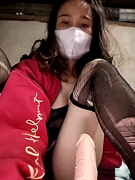 Baby-sexyass96's cam snapshot