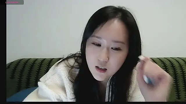 Belinda66's cam snapshot