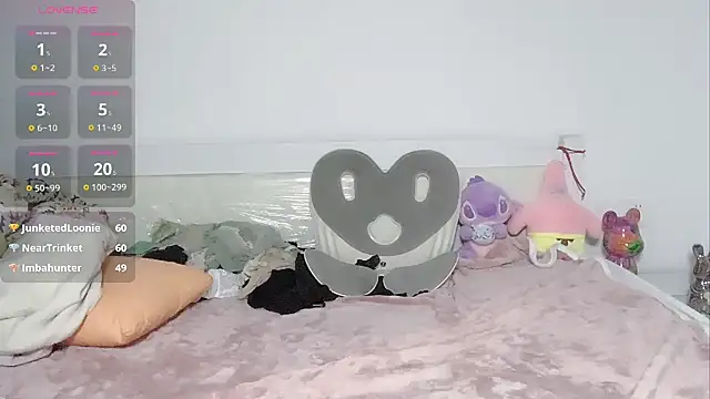 A_SR_001's cam snapshot