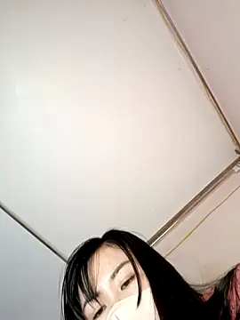 sosobibi's cam snapshot