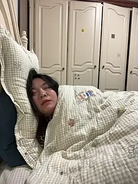 smgirls's cam snapshot