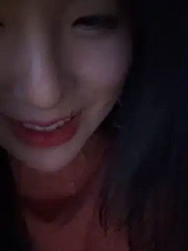 anankaka71's cam snapshot