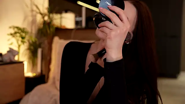 ibiddi's cam snapshot