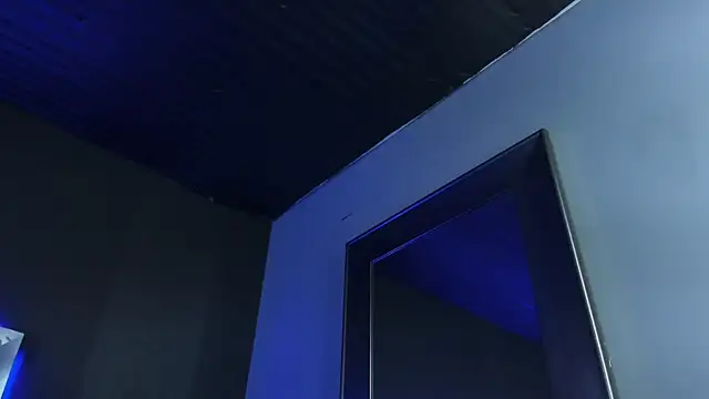 Amareto_'s cam snapshot