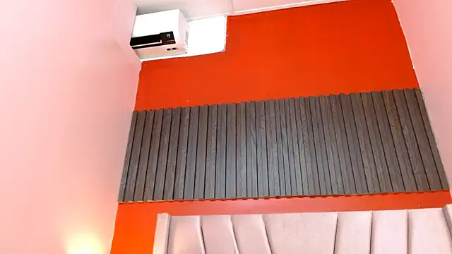 VeronicaRobles's cam snapshot