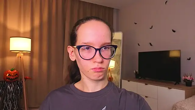 BettyBrowni's cam snapshot