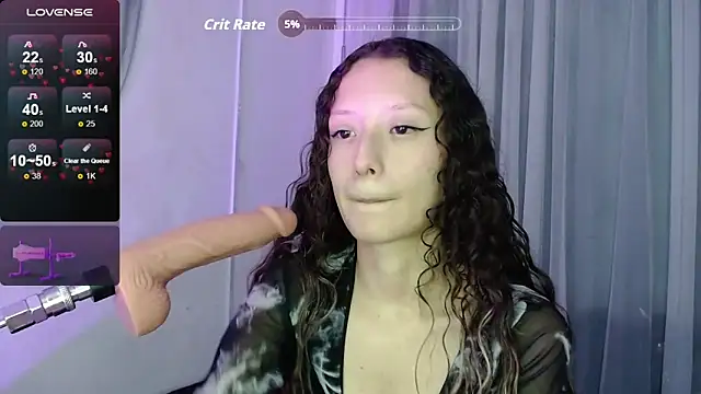 abbycutecs's cam snapshot