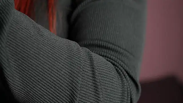 GenovesDi's cam snapshot