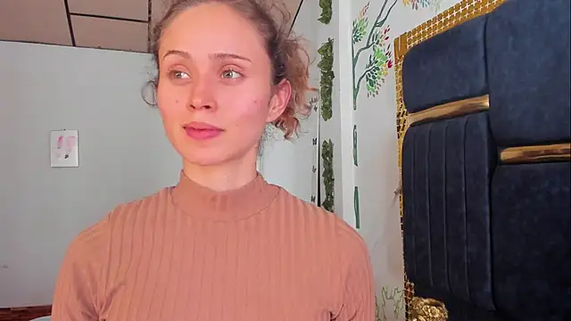 fulfill_fantasies1's cam snapshot