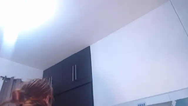 Melody_Megann's cam snapshot