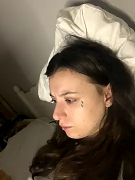 bunnythetailor live sex cam