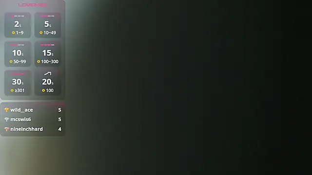 denise_babe_'s cam snapshot