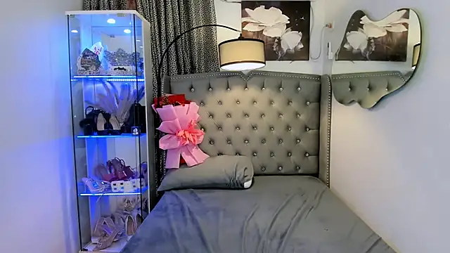 bigcockvenice live sex cam