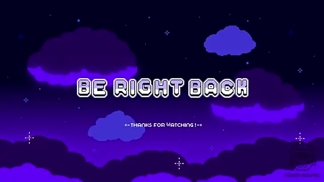 tefi_meow's cam snapshot