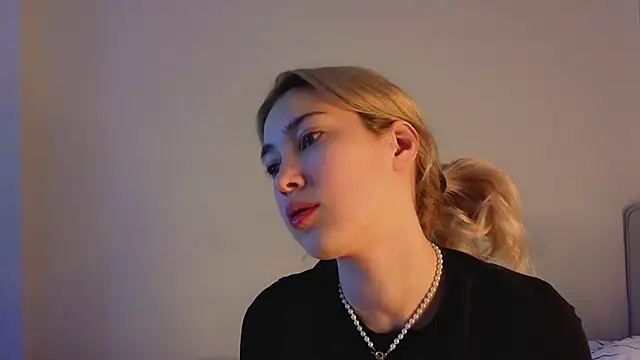 AngelicRice's cam snapshot