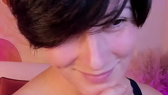 LorenDaze's cam snapshot