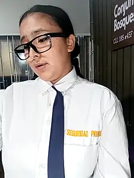 Cute_Penelope live sex cam