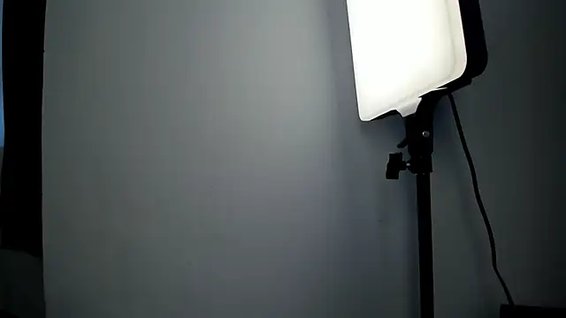 LittleParker live sex cam