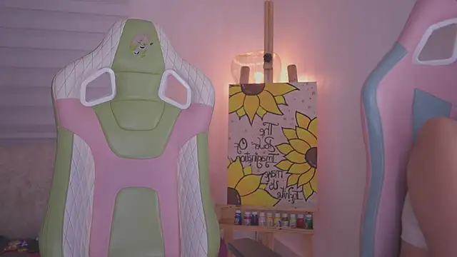 tommy_blue's web cam