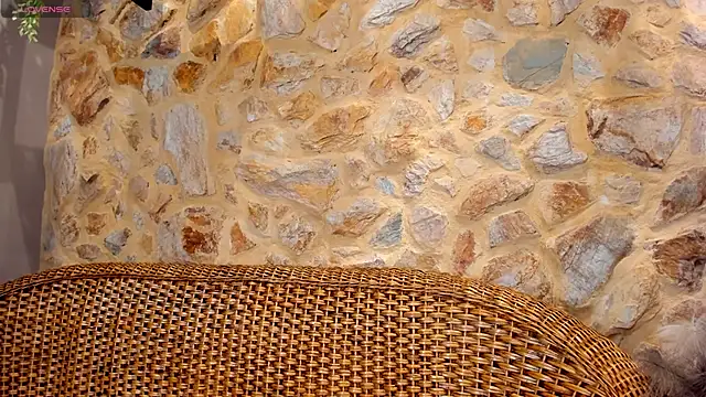 VenusBlazer live sex cam