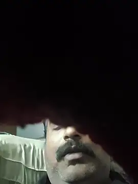 vardh033 live sex cam