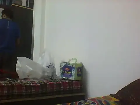 Lusty_guy_pune live sex cam