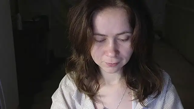 Riley_Roo's cam snapshot