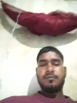 GapingConker live sex cam