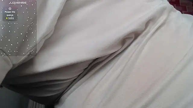 anita_s3x live sex cam