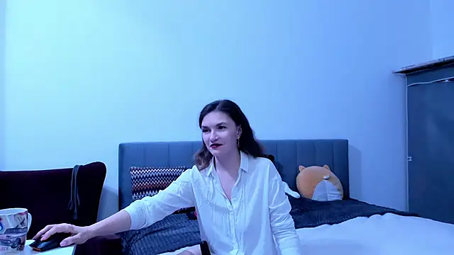 Katherine_Twilight's cam snapshot