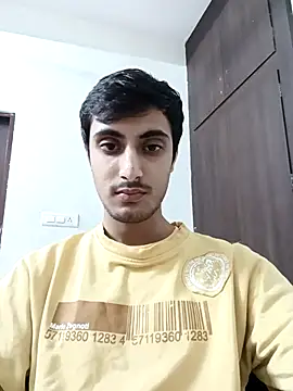 Jemin_og live sex cam