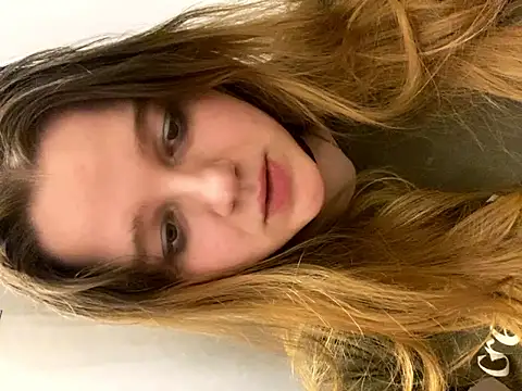 -MimmiLissa- live sex cam