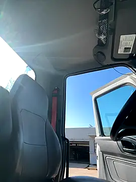 blue5455 live sex cam